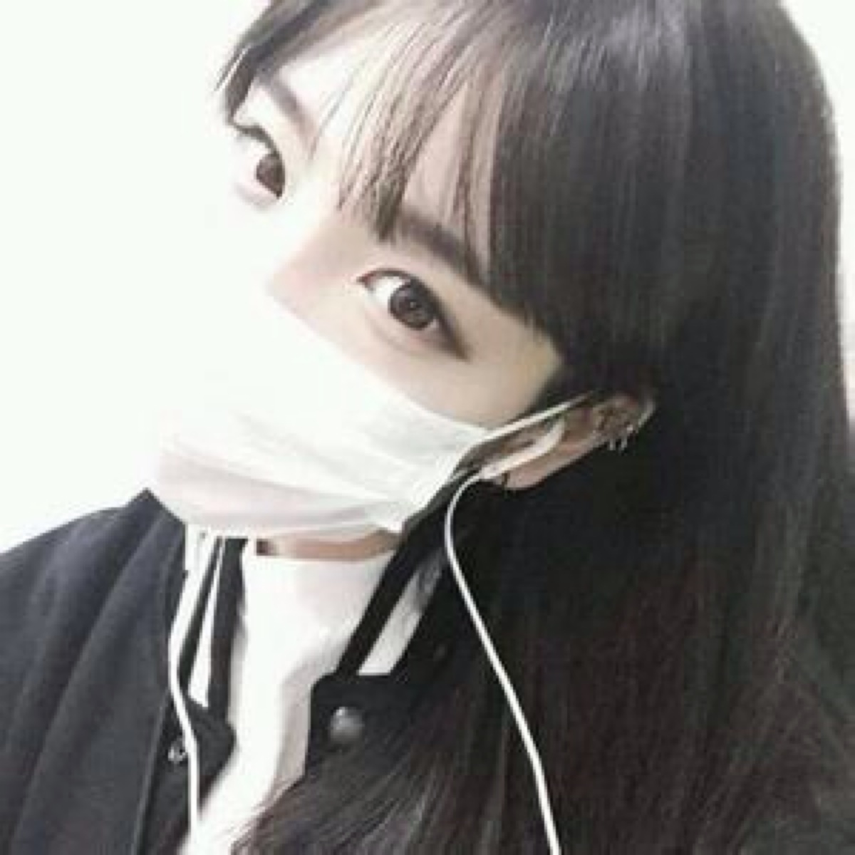 神谷道场（神谷熏主持的道场、剑心寄宿处） - 欧美电影中字在线观看 - 网页视频